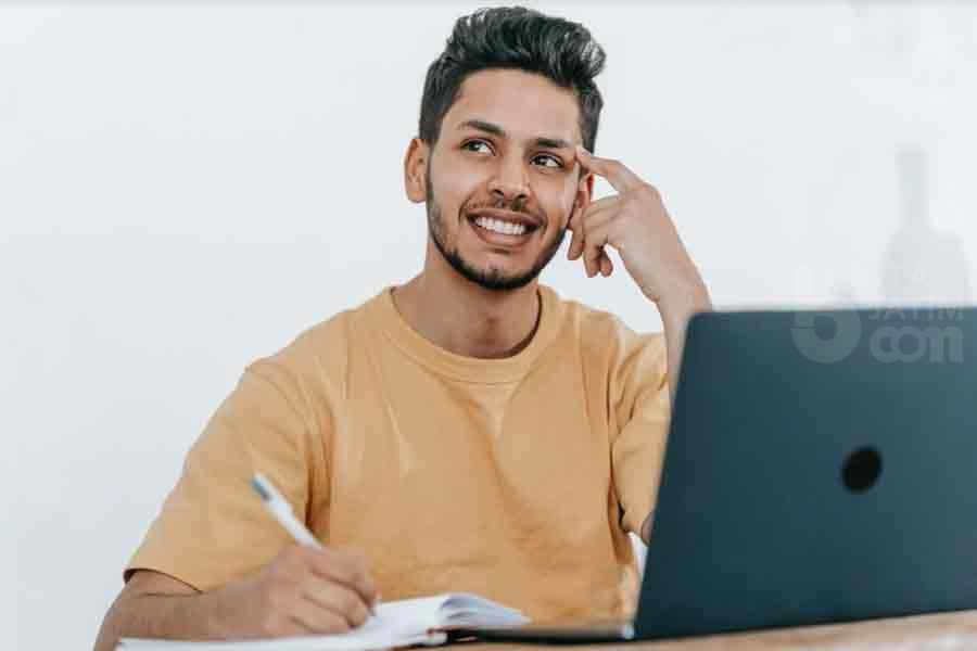 Ini Tips untuk Pebisnis Pemula, Dari Memilih Hingga Cara Menjalankan