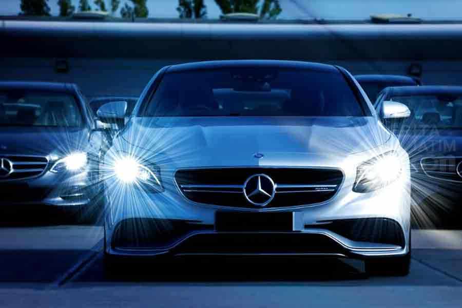 4 Hal yang Perlu Kamu Perhatikan Sebelum Membeli Mobil, Jangan Sampai Menyesal Kemudian