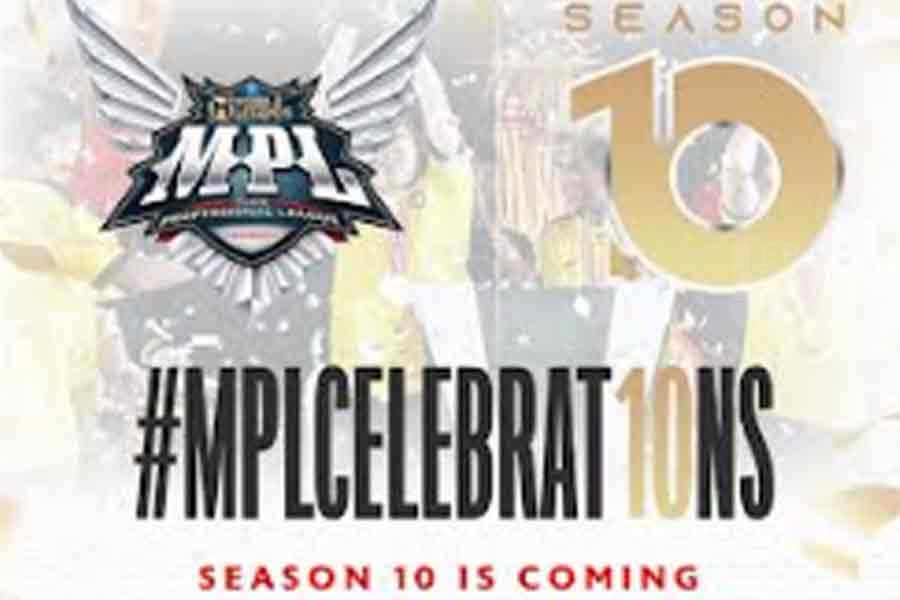 MPL ID Season 10 Segera Dimulai, Berikut Jadwal Lengkapnya Sampai Week 8