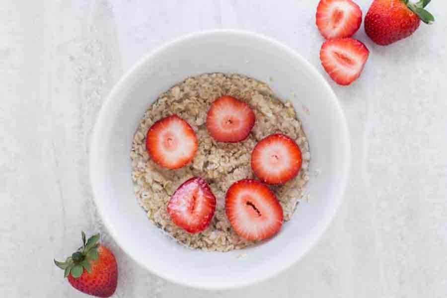 Hati-Hati! 5 Makanan Sehat yang Justru Bisa Buat Anda Sakit!