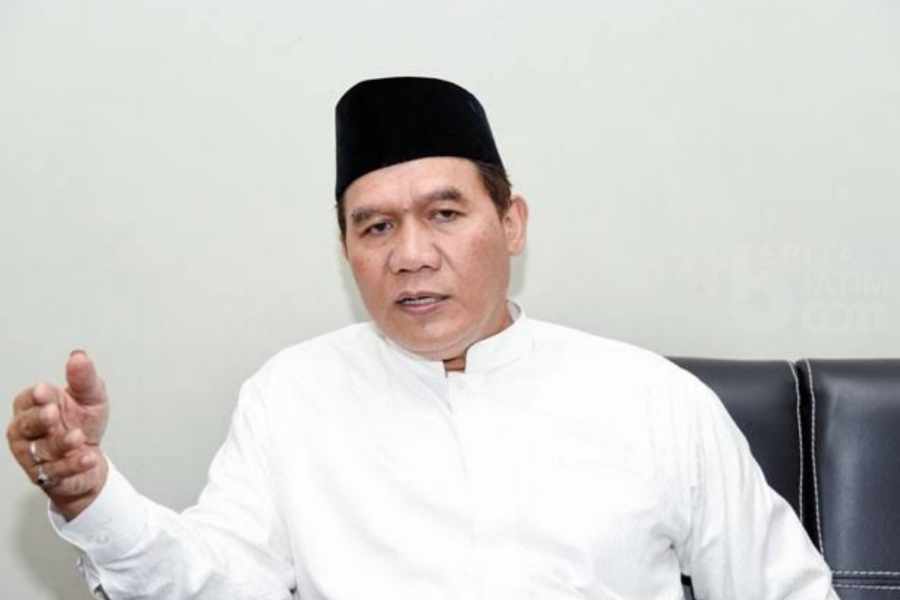 Pengamat : Rencana Kenaikan BBM Bersubsidi Tidak Tepat