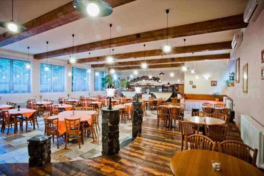 Nggak Ribet, Begini Cara Menjadi Supplier Hotel Dan Restoran Mewah