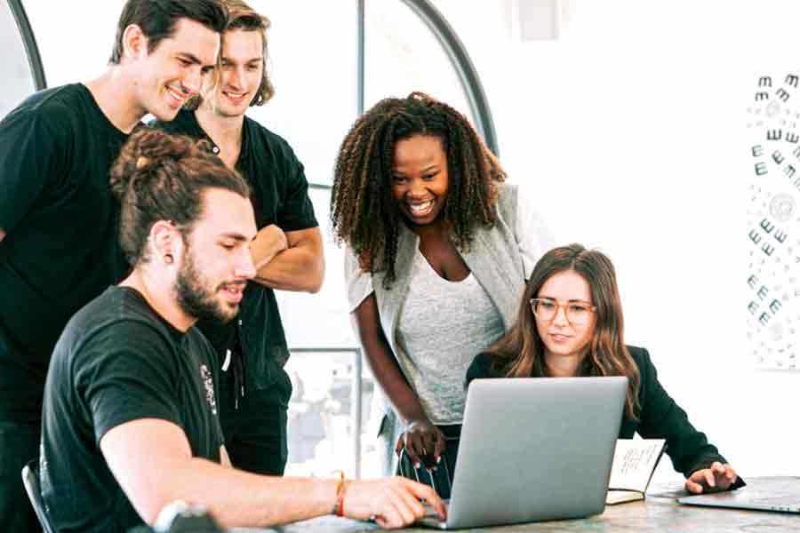 Keren, Ini Daftar Startup Berstatus Unicorn di Indonesia Startup
