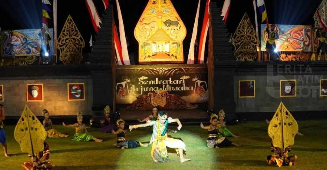 Kota Batu Yakin Tahun 2022 Jadi Titik Balik Pariwisata - Vimarsana News