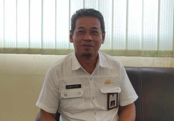 93.541 Pelajar SMA di Kabupaten Malang Jadi Pemilih Pemula di Pilpres 2024
