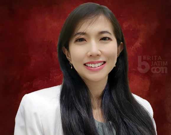 Probolinggo KLB Difteri, Dosen Ubaya: Vaksin Harusnya Rutin 10 Tahun Sekali
