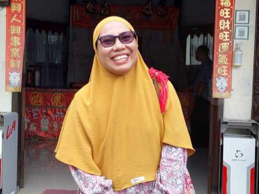 Tersangka Curas Bunuh Diri di Polsek Tambaksari Karena Malu? Ini Kata Psikolog