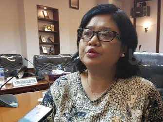 Diduga Lalai, Kompolnas Sebut Anggota Polsek Tambaksari Harus Diperiksa Etik