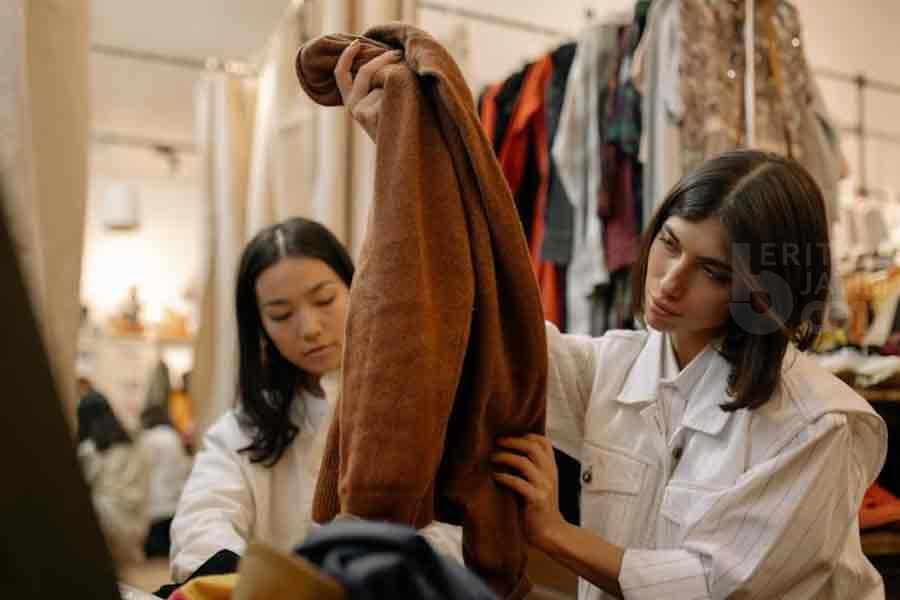 6 Kebiasaan Frugal Living yang Dapat Membantu Milenial Cepat Kaya, Nomor 1 Jarang Dilakukan