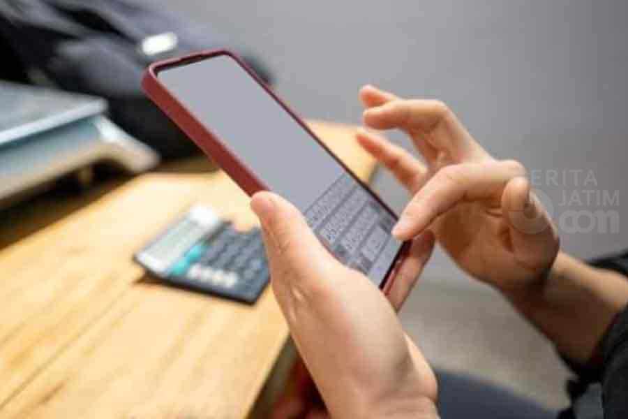 Cara Terhindar dari Rasa Cemas hingga Depresi, Kenali Doomscrolling dan Mengatasinya