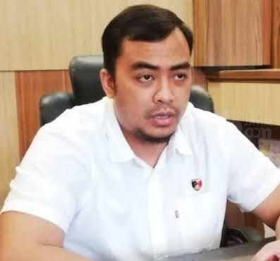 Wartawan Pasuruan Masih Tak Sadarkan Diri, Polisi: Tim Butuh Sample Darah Lagi
