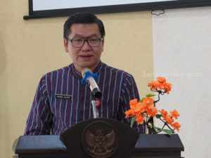 Kota Malang Masih Wajibkan Taat Prokes Meski PPKM Sudah Dicabut