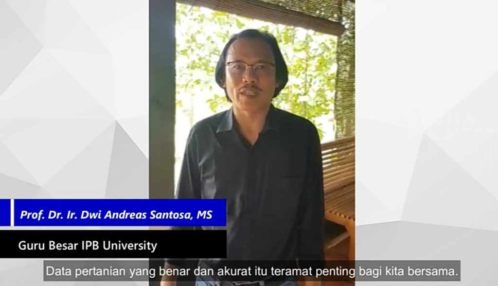 Inflasi Pasca Kenaikan Harga BBM Tidak Dapat Dihindari