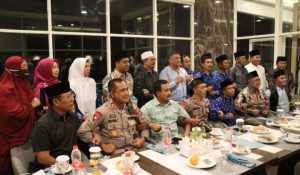 Insiden Polsek dan Himpaudi Pamekasan Perburuk Citra Polri di Mata Publik