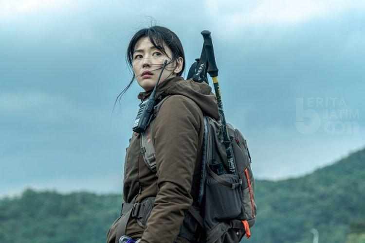 Selain Terkenal di Dunia Hiburan, Deretan Bintang dan Idol Korea ini Juga Sukses Menjadi Pebisnis