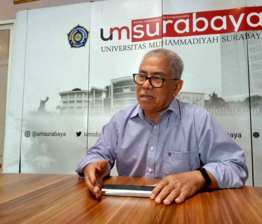Soal Shadow Organization, Komisi X DPR Dorong Mendikbudristek Rumuskan Road Map
