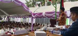 Tantangan Perguruan Tinggi Berbasis Pesantren di Era Industri dan Society