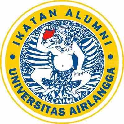 Berikut Sederet Rangkaian HUT Emas ke-50 Tahun IKA Unair Surabaya