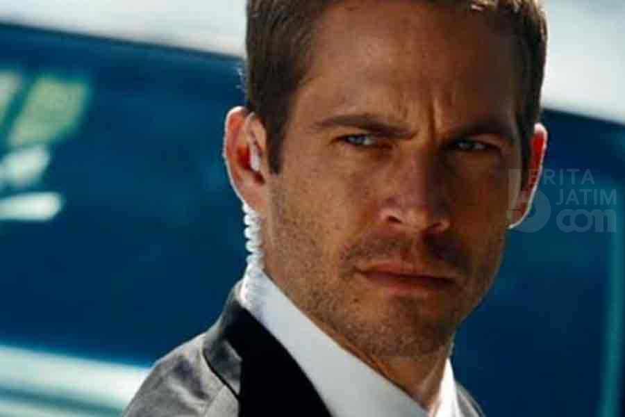 Mengenang Jejak Karir Paul Walker di Hari Kelahirannya