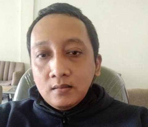 Dicatut Jadi Anggota Parpol, 9 Orang Mengadu ke Bawaslu Ponorogo
