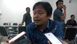 jombang
