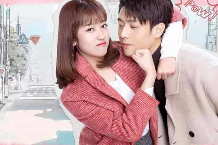 12 Rekomendasi Drama Taiwan yang Memiliki Genre Misteri Hingga Travel Time