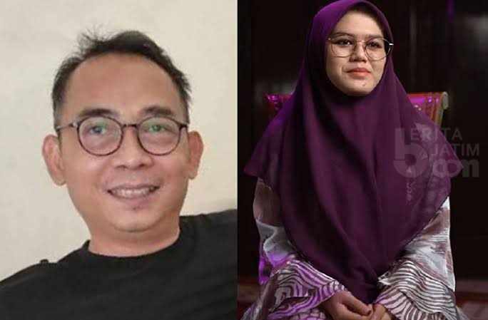 Tunggu Lampu Hijau Lirboyo, PWNU Jatim Siap Proses Hukum Eko Kuntadhi