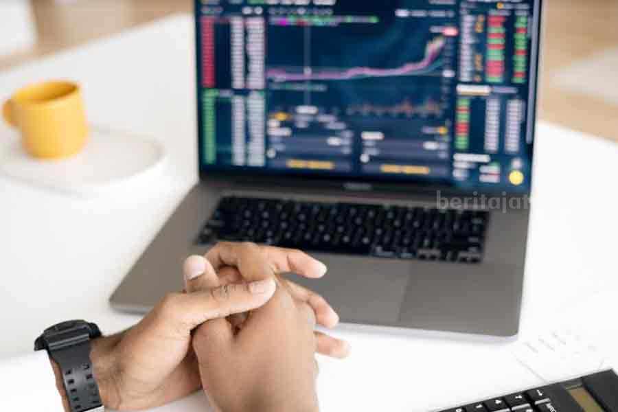 Tetap Untung Ratusan Juta, Berikut Tips, Manfaat, dan Cara Investasi Selama Resesi Ekonomi investasi