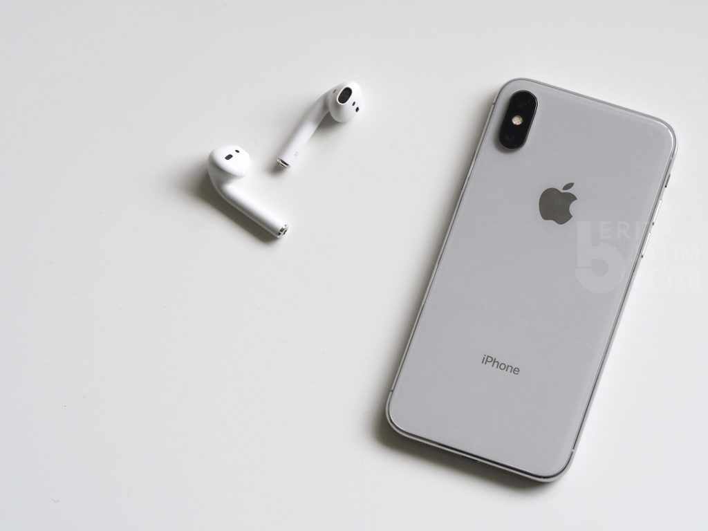 iPhone 14 Resmi Dirilis, Ini Rekomendasi iPhone Seri Lawas yang Masih Cocok di Tahun 2022