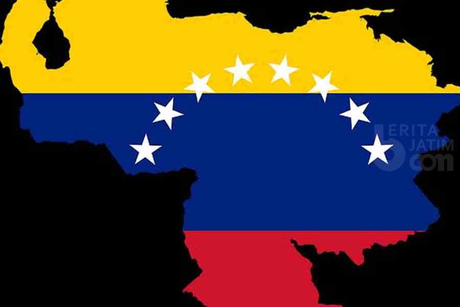 8 Fakta Menarik Venezuela, Mulai Harga BBM Termurah hingga Keragaman Alamnya