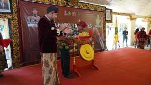 Mpu Keris Terbanyak Dunia Ada di Sumenep, Jumlahnya 700 Orang