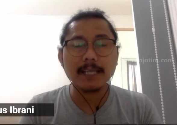 Tragedi Kanjuruhan, Ketua PBHI: Seharusnya Tidak Perlu Pendekatan Keamanan!
