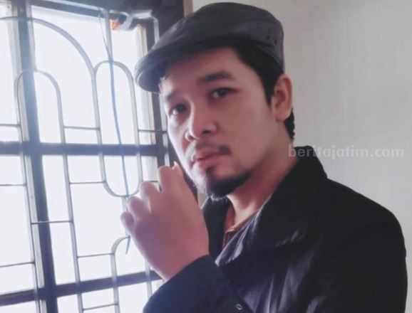 Saatnya Mengakhiri Chant “Dibunuh Saja” di Stadion