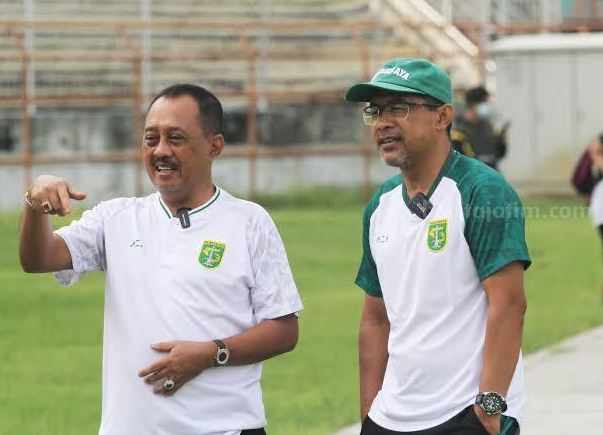 Tidak Ada Pertandingan Seharga Nyawa