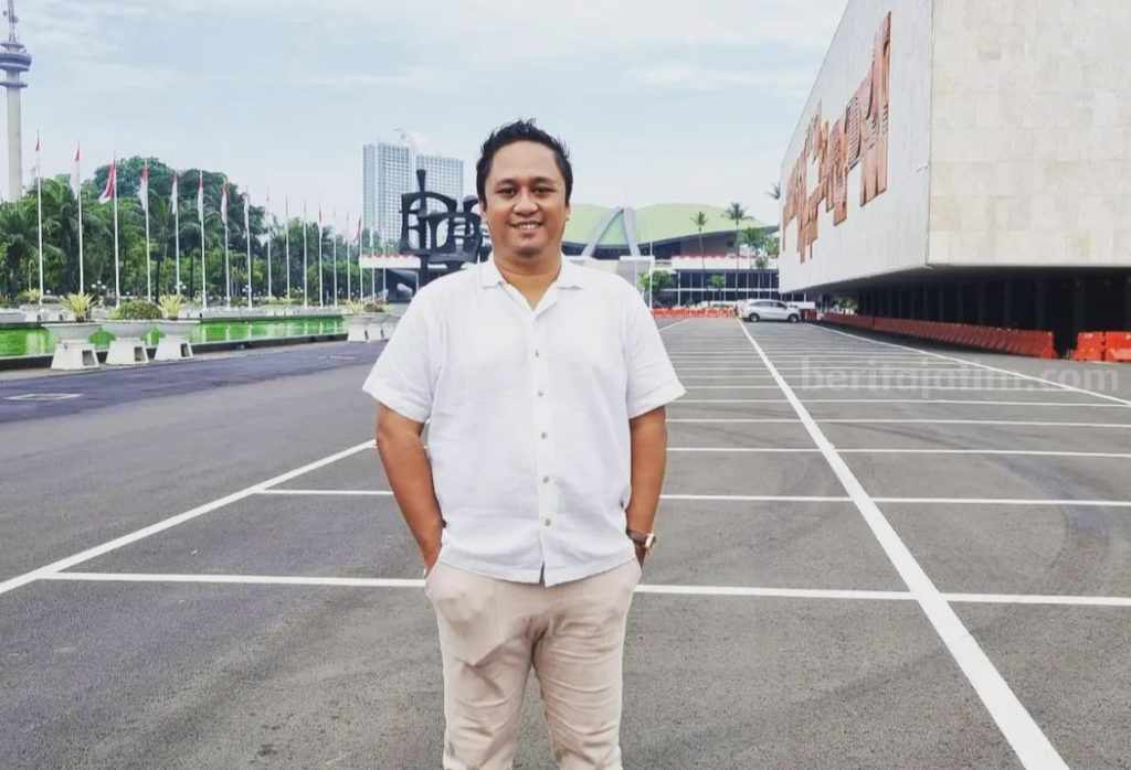 PC Tidar Sidoarjo Turut Berduka atas Tragedi Kanjuruhan Malang