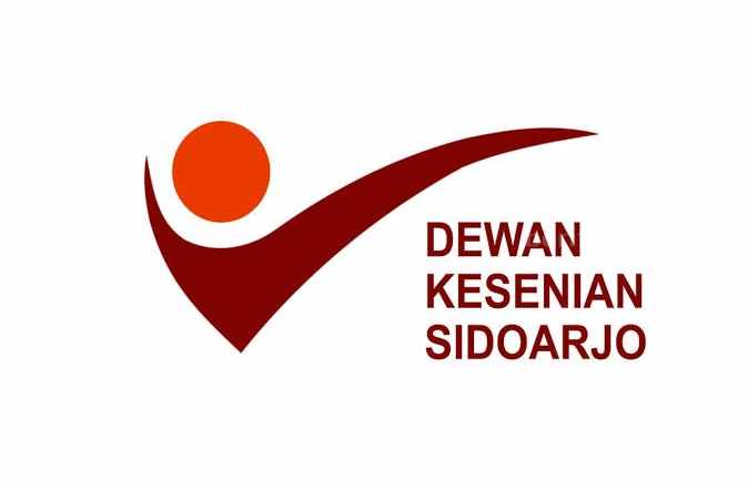 Musda Dakesda Sidoarjo, Ini Calon Yang Lolos Verifikasi