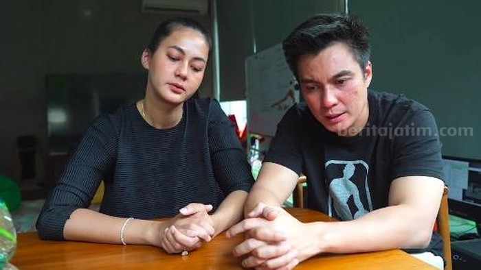 5 Konten YouTube Baim Wong yang Paling Kontroversial