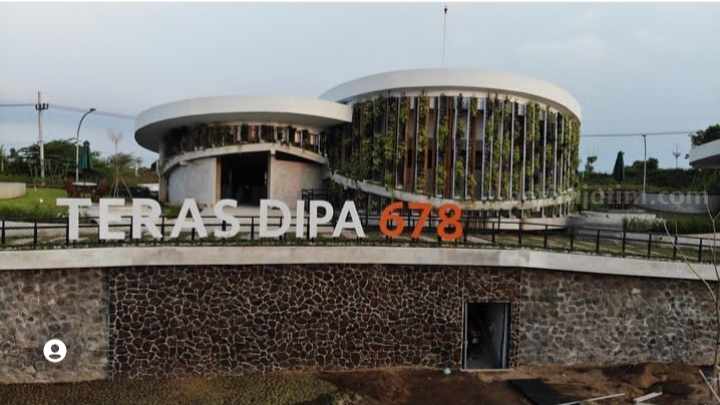 Rekomendasi Tempat Makan dan Rest Area Jalur Tol Trans Jawa di Jatim