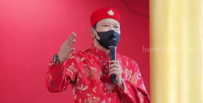 Delapan Orang Warga Kabupaten Pasuruan Jadi Korban Tragedi Kanjuruhan Malang