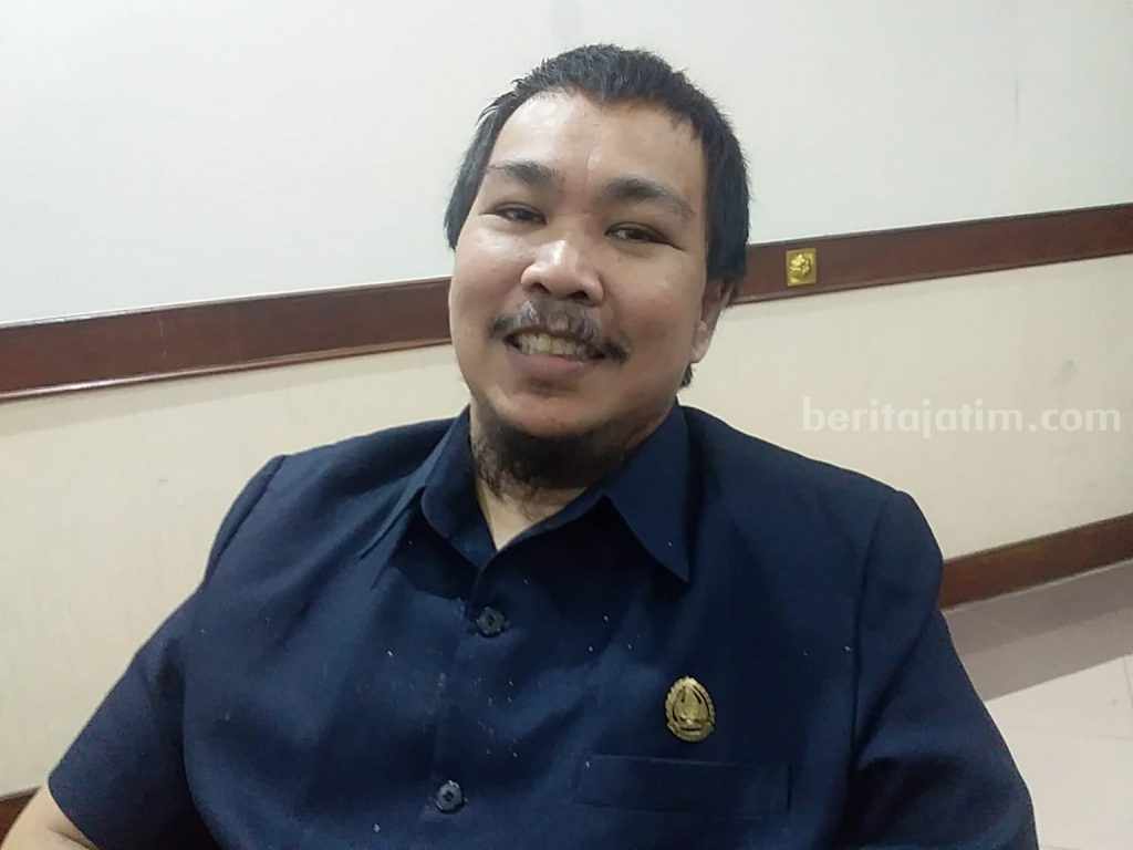 UMK Naik 10 Persen, Pengusaha di Jember: Berat, Harus Pintar Bersiasat