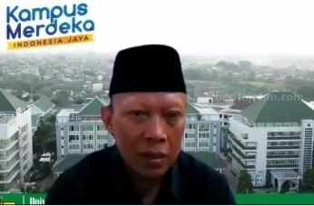Bela Sungkawa Pada Tragedi Kanjuruhan, Unisma Beri Beasiswa Bagi Anak Korban