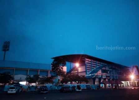 Pengamat Kepolisian ISeSS : 6 Tersangka Hanya Operator Lapangan