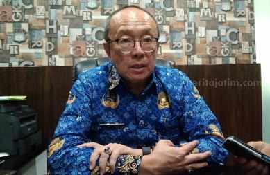 Total Korban Tragedi Kanjuruhan 737 Orang, Iritasi Dampak Gas Air Mata Bisa Sembuh