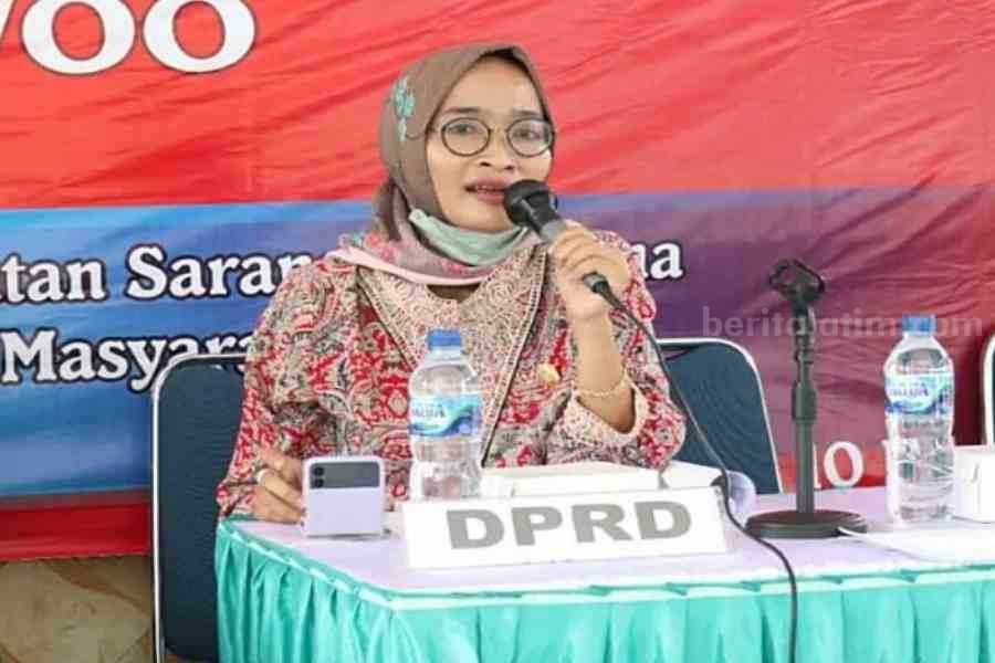 Iuran Capai Jutaan, DPRD Ponorogo: Banyak Terjadi di Beberapa SMPN