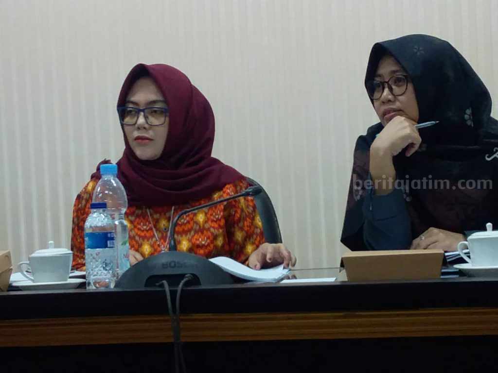 Harga Jeblok, Petani Jember Butuh Pelatihan Pemasaran Komoditas Pertanian