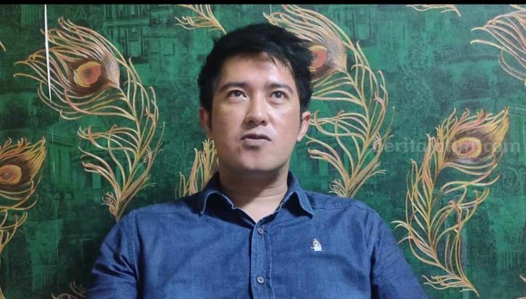 Penetapan Tersangka Kasus Dugaan Korupsi Pembelian Kapal Oleh BUMD Sumenep Tunggu Proses