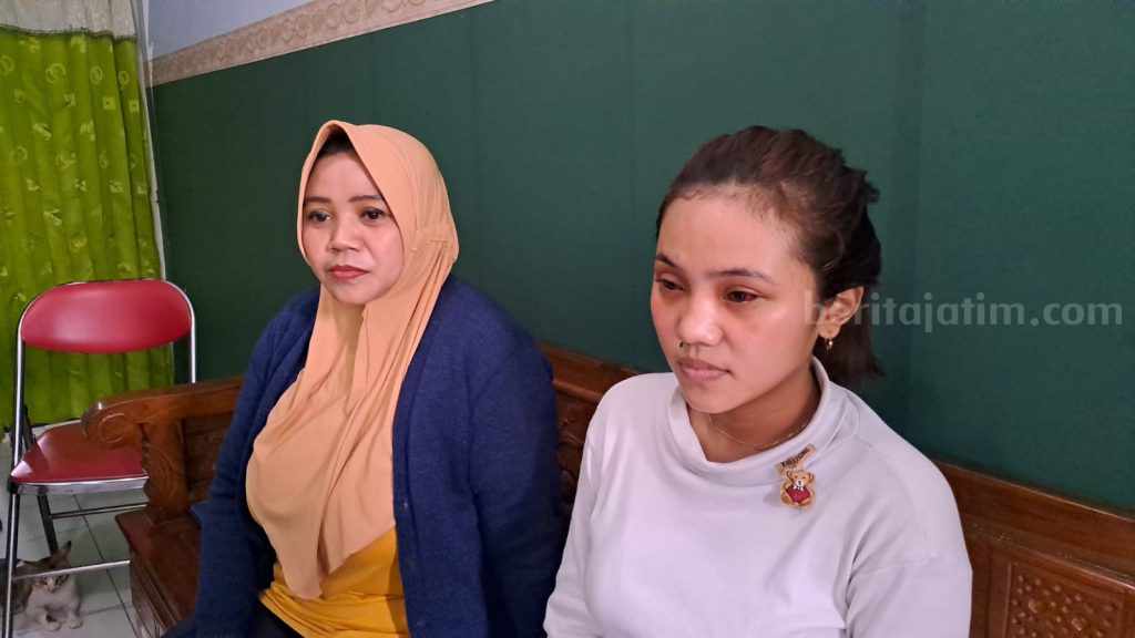 Korban Tragedi Kanjuruhan Kecewa karena Polri Anggap Gas Air Mata Tidak Mematikan