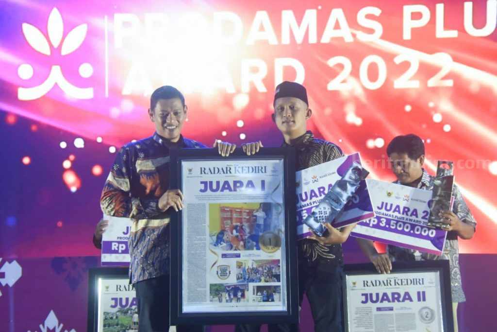 Ini Caranya Agar Anak Tidak Kecanduan Smart Phone