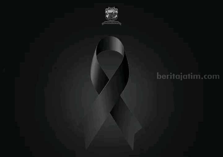 Peristiwa di Kanjuruhan Dinilai sebagai Tragedi Dunia Sepakbola