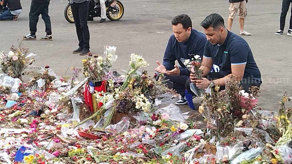 Usut Tuntas Tragedi Kanjuruhan, Anggota Komisi 7 DPR Percaya Kinerja TGIPF